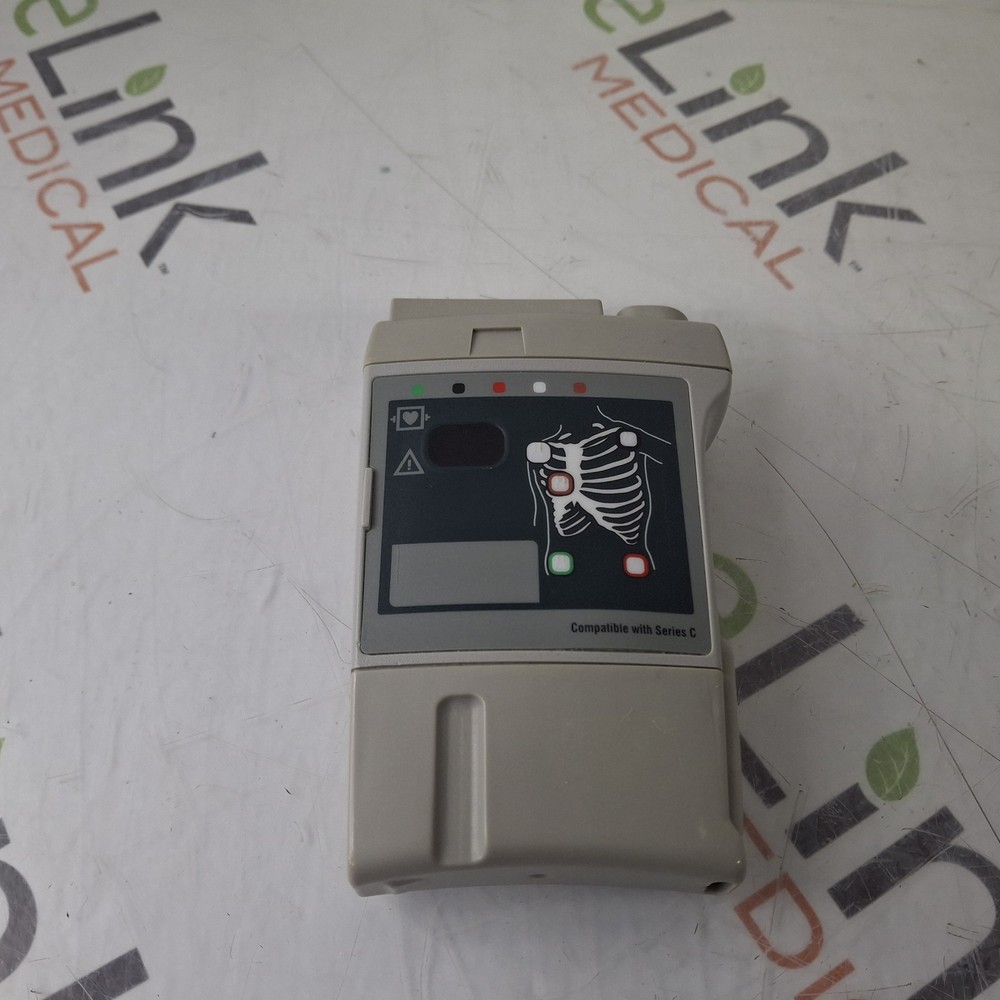 Philips M2601A Telemetry Transmitter