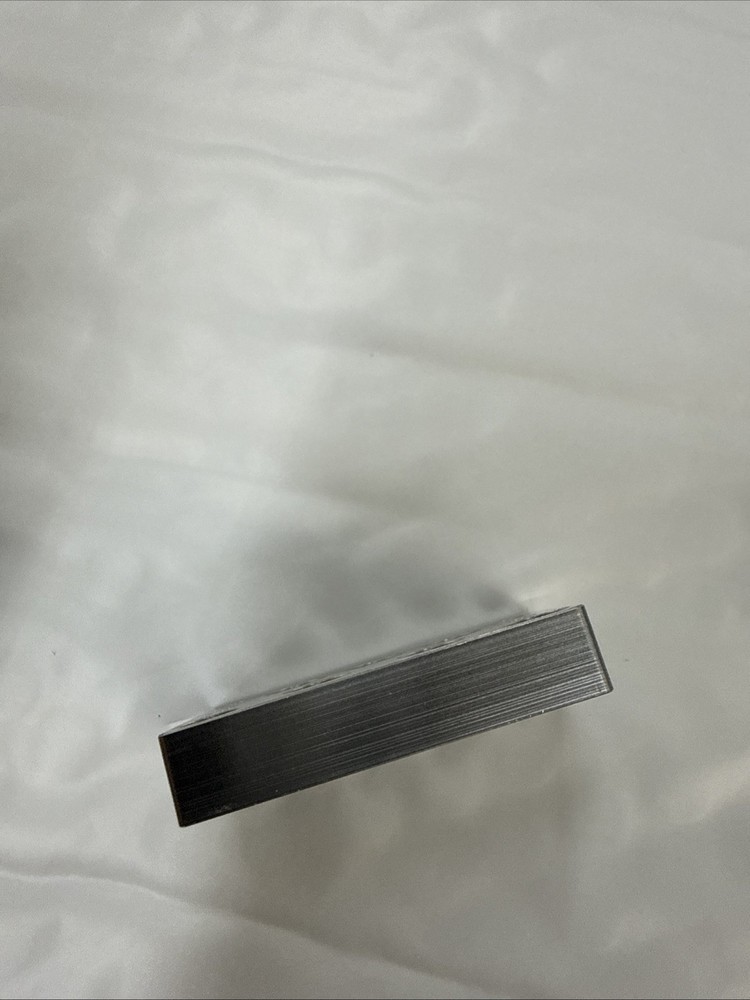 Archery Sight Blocks - Item 3489