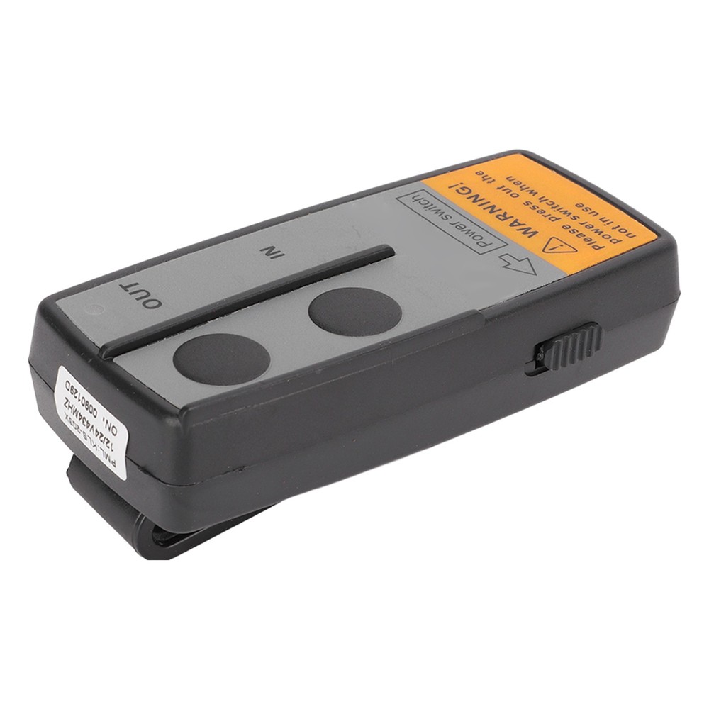 Universal Wireless Winch Remote Control Switch High Quality Material Electr CPUR