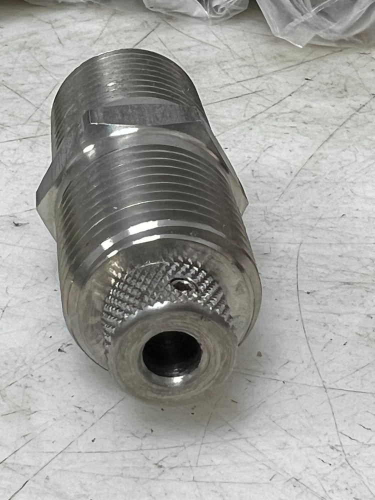 👀 NEW MINCO SPRING LOADED HOLDER FG802