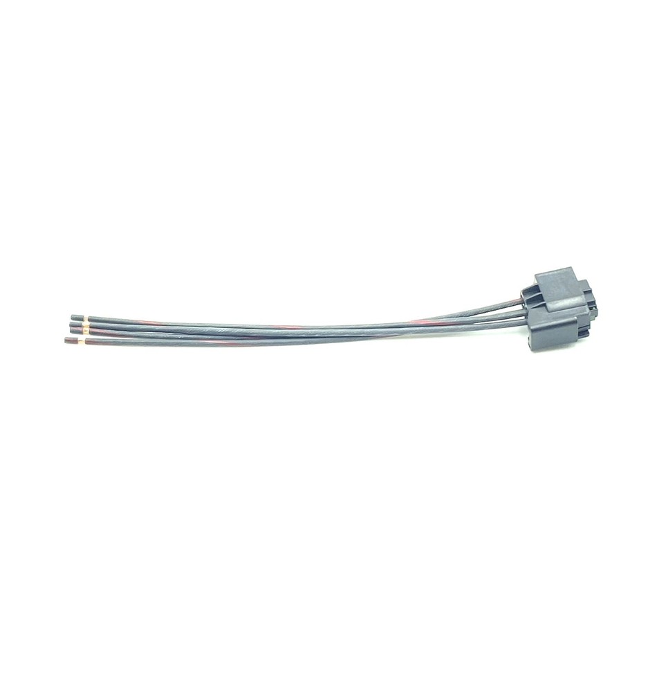 TPMS Antenna “CONNECTOR” For 2007 BMW 335 CI