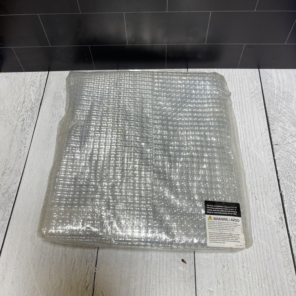 PIG Leak Diverter System TLS462-CL
