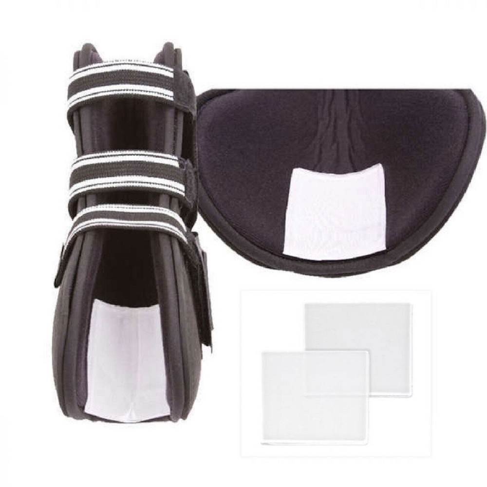 EquiFit Adhesive Gelsquares
