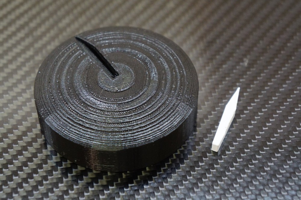 Replacement Volume Control Knob w/ Indicator for Behringer Xenyx Control2USB