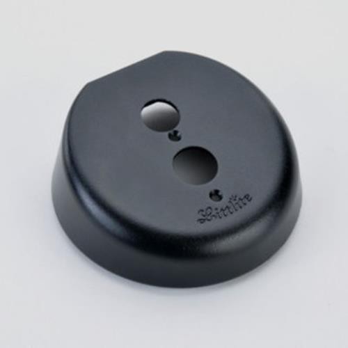 Littlite CWB Cast Weighted Base