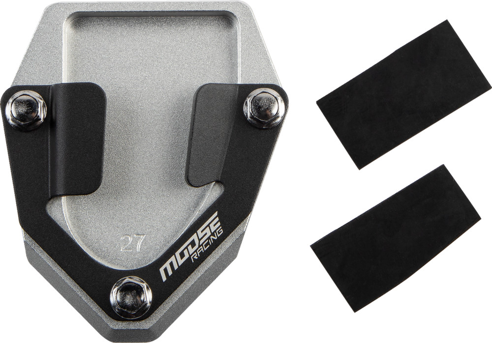 Moose Racing Kickstand Pad C32-1493