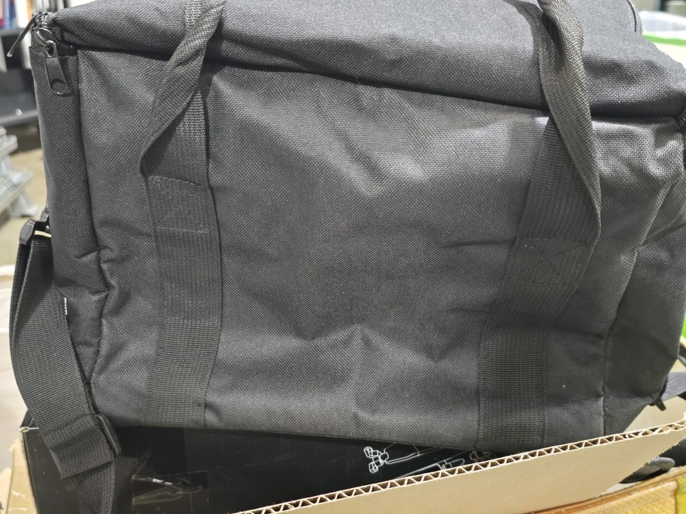AirSep Focus Accessory Carrying Bag
