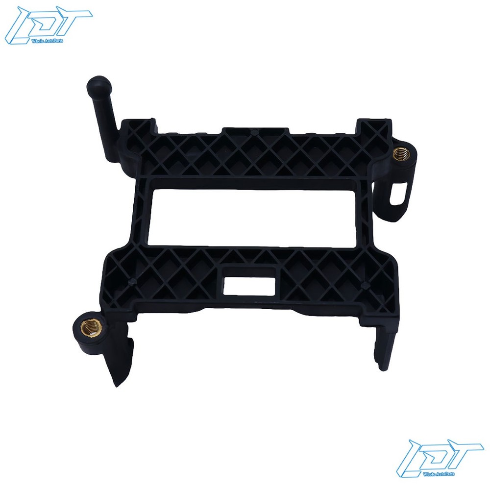 Adaptive Cruise Control Radar Sensor Bracket For 2015 -2017 Volkswagen Golf
