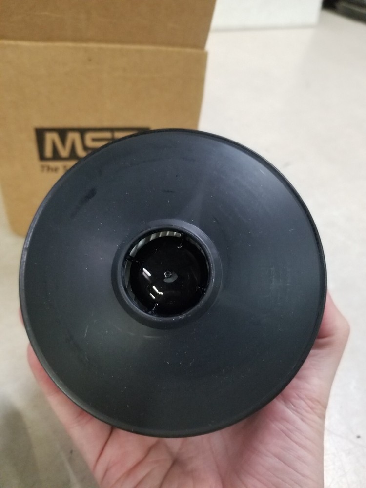 MSA 10046570 MSA CBRN