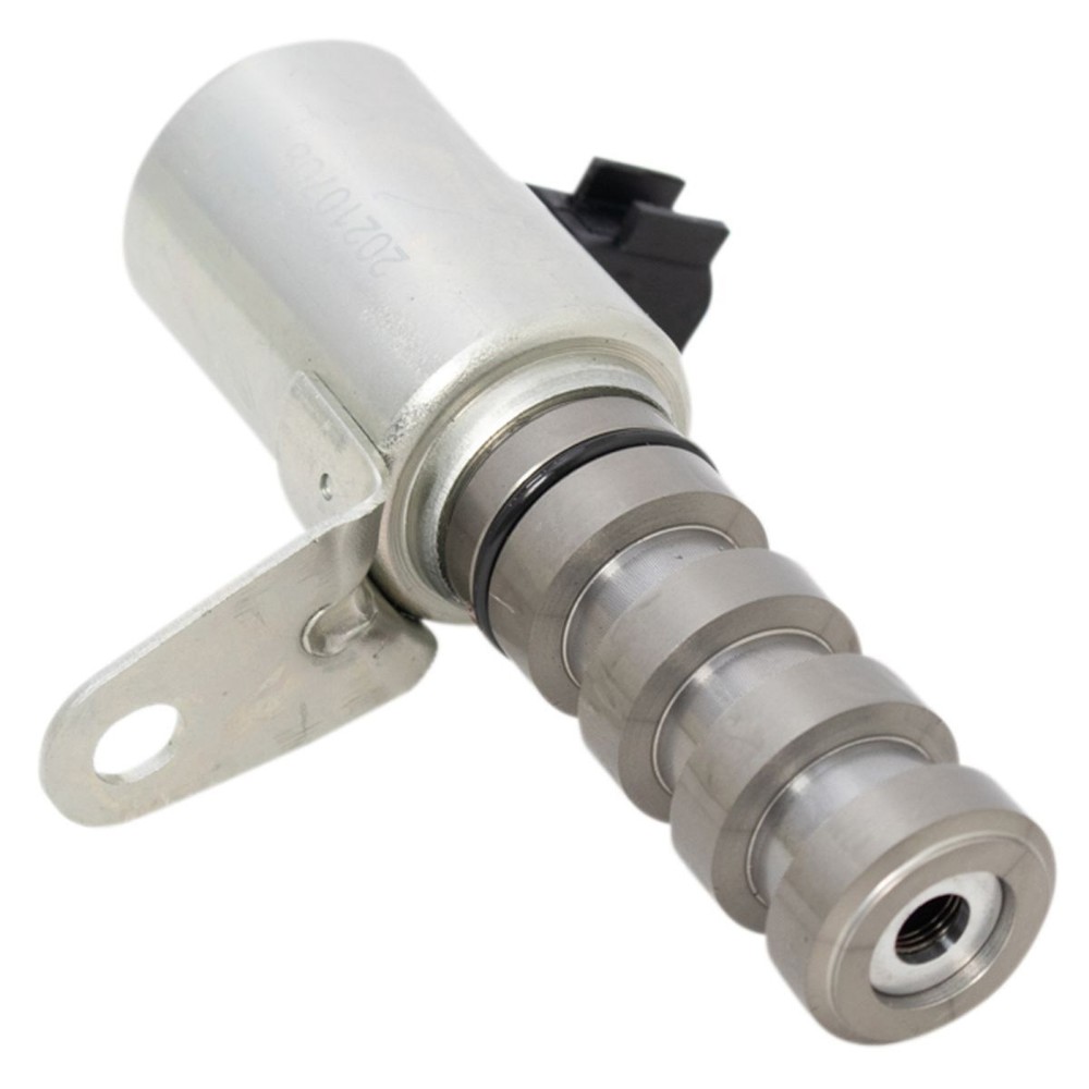 TRQ Variable Valve Timing Solenoid for Chrysler Dodge Jeep Ram