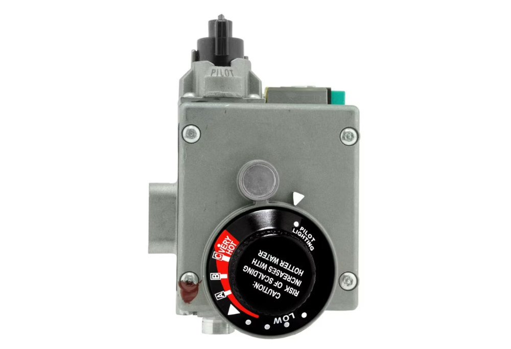 SP14270F | Gas Control (Thermostat) - NG