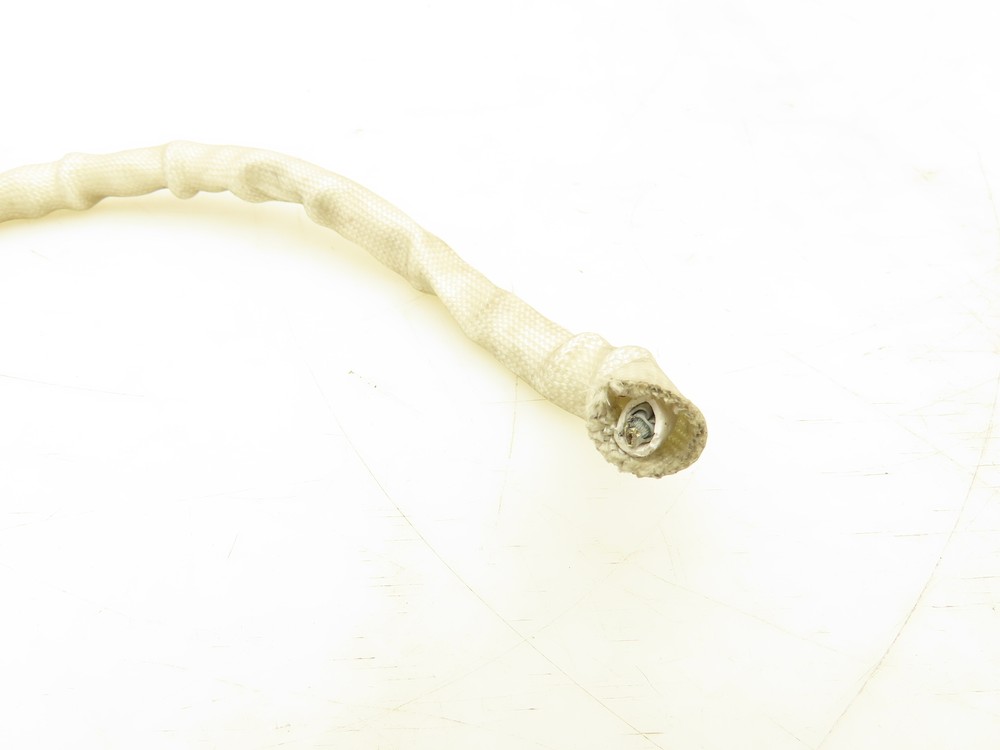 Mitsubishi FG600AL-34-8430 Thyristor Rectifier Diode