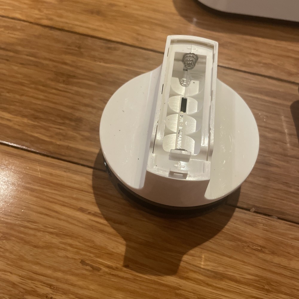 eBeam IPBT-300-C SmartMarker & ACCESSORIES