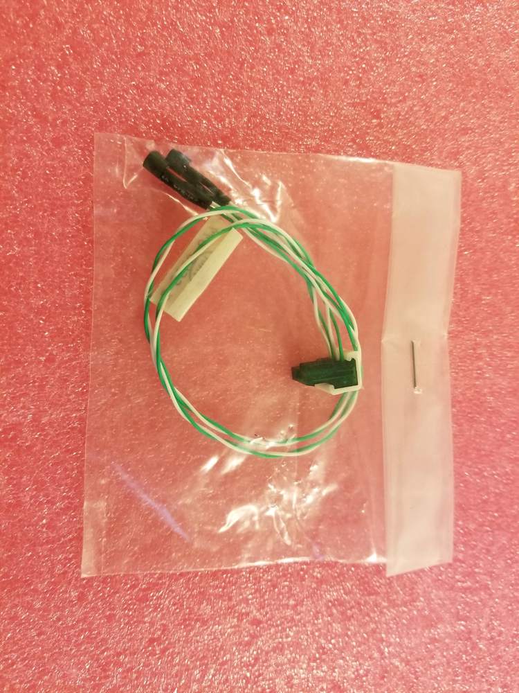 LN335Z Temperature Sensor - NEW