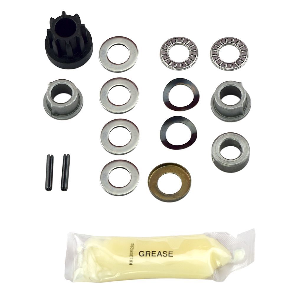 Liftmaster 041a4836 Drive Sprocket Kit