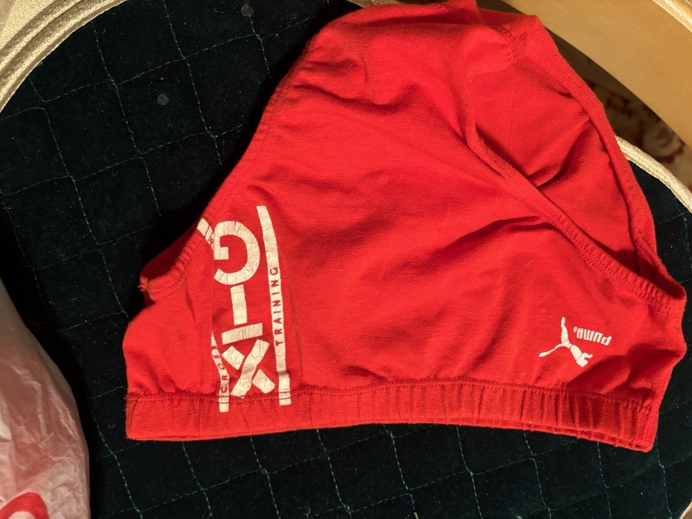Puma triathlon Brief