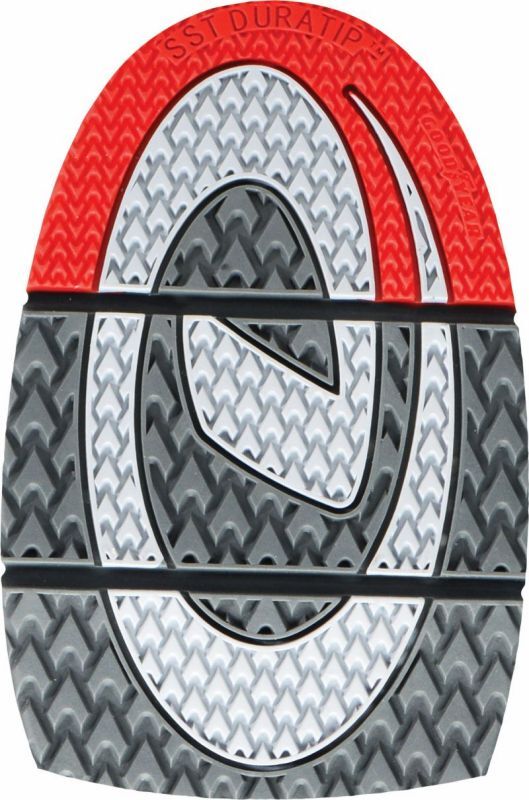 Dexter THE 9 Bowling Shoe Traction Sole