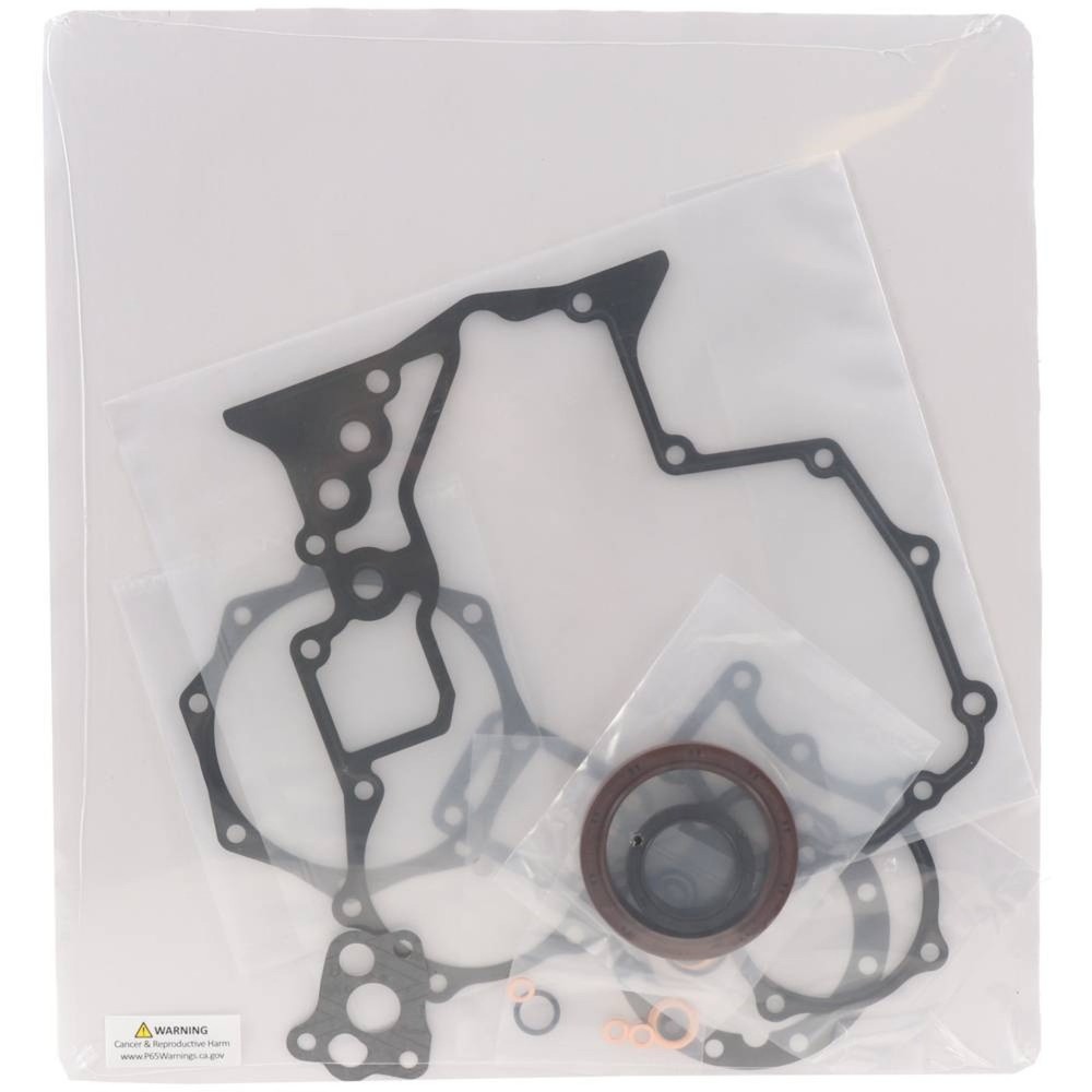 Gasket Kit For Kubota