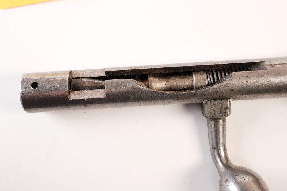 H348 Remington 514 Complete bolt Assembly