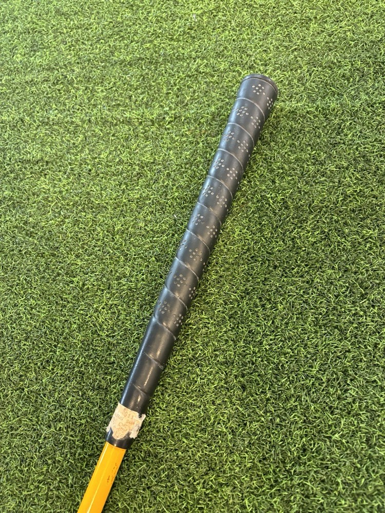 Momentus Oversize Swing Trainer/Right Hand/34.5”