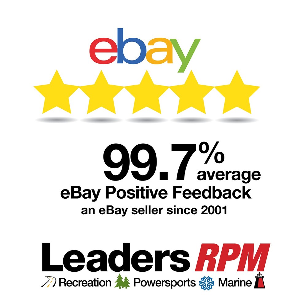 SP1 Exhaust Spring, 11-1212