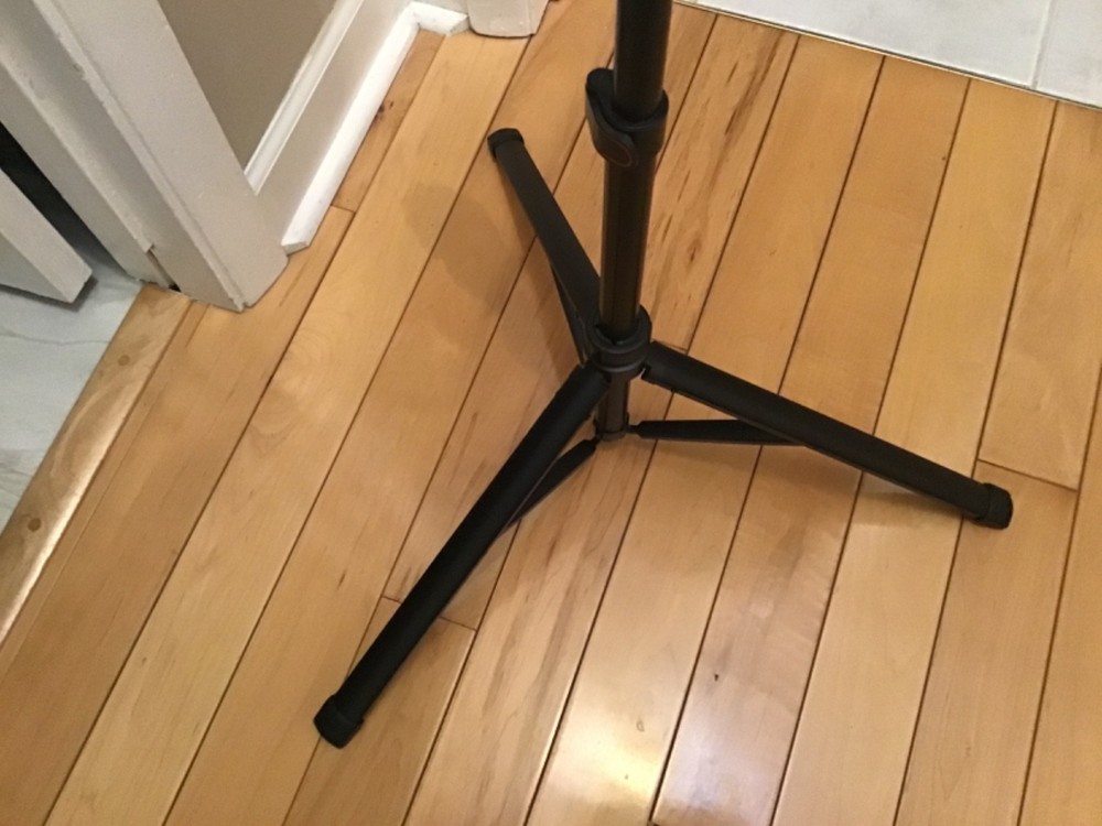 NearStream Wireless Tripod