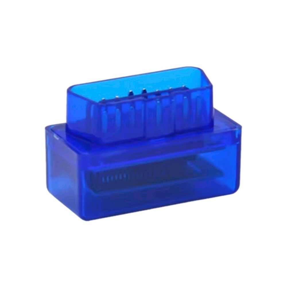 ELM327 Bluetooth OBD2 Scanner Car Diagnostic Tool Check Engine Light Code Reader