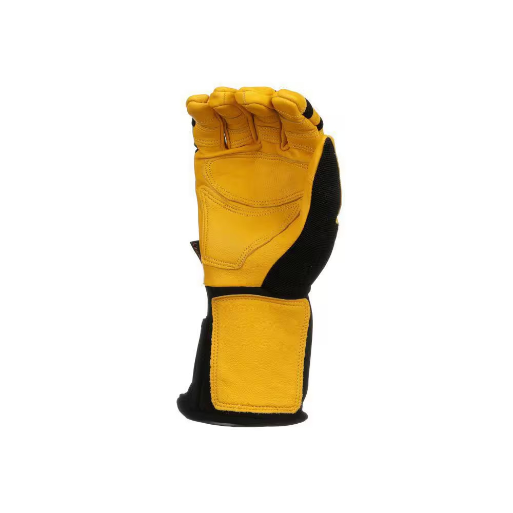 Lineman Work Glove - Large