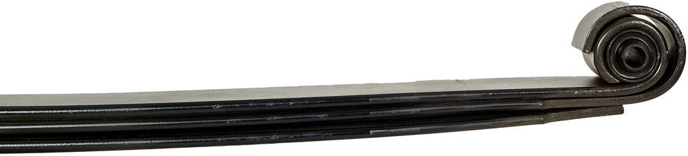 Frt Leaf Springs Dorman (OE Solutions) 22-402