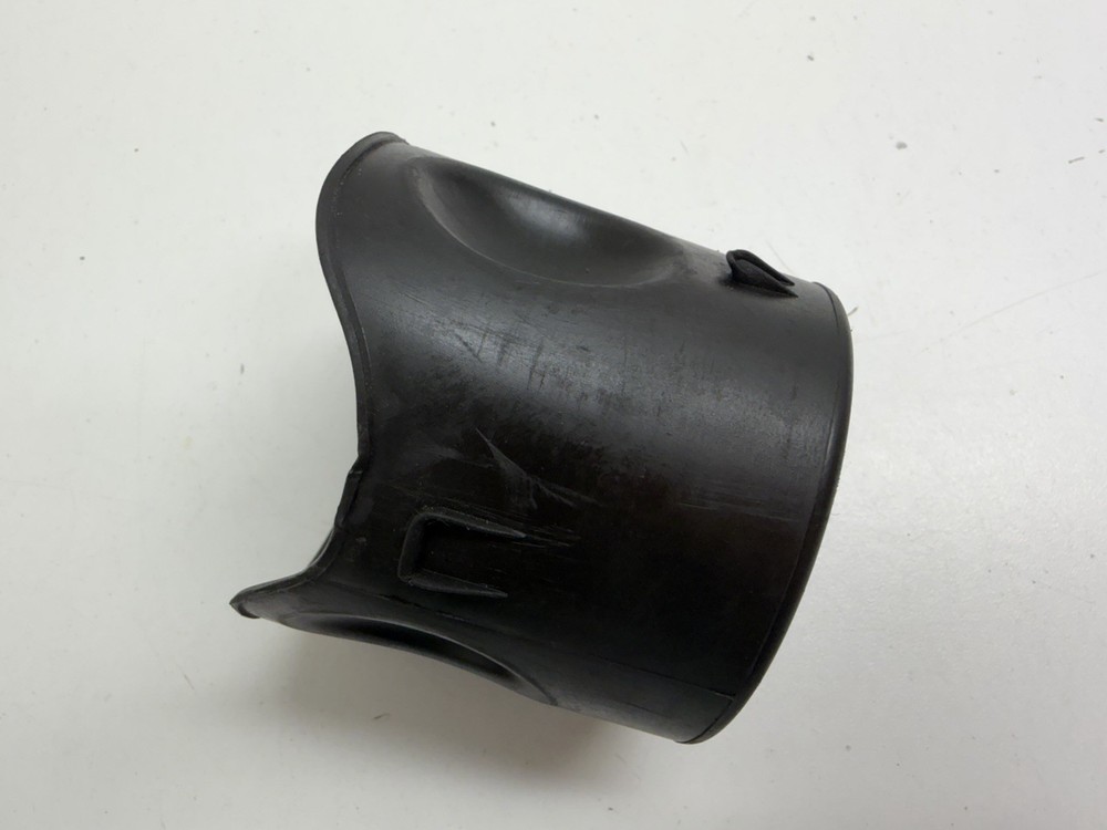 2015 - 2022 Ram Promaster CITY CONSOLE RUBBER CUP HOLDER INSERT SET P33