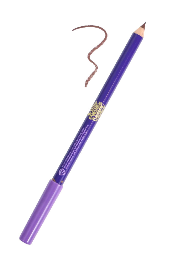 GLAMLITE  Willy Wonka Lip LINER  NEW