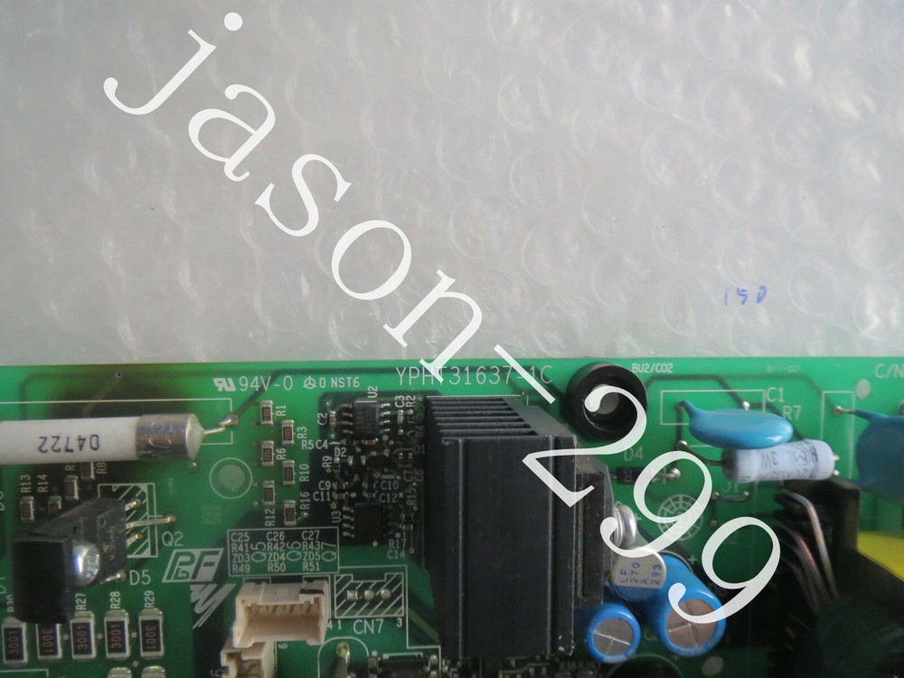 ETC710161 fast ship by DHL OR EMS