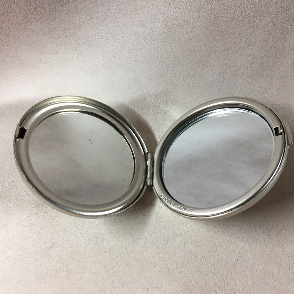 VTG Estee Lauder Mirror