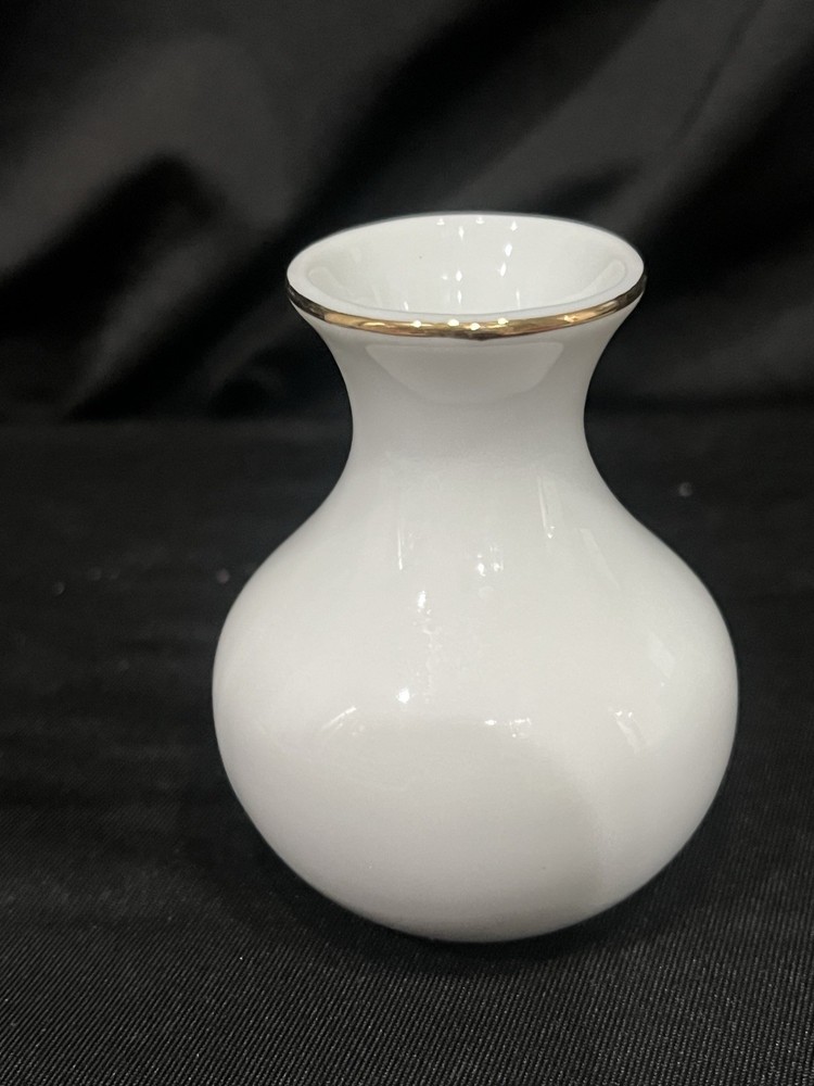 Omc Miniature Vase