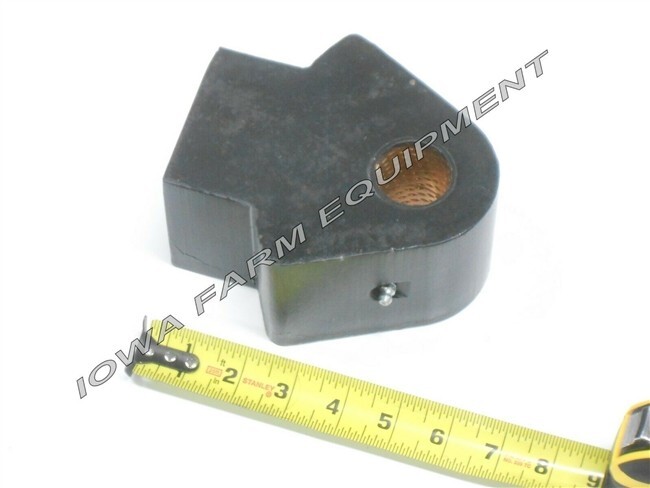 IFE 4T61, 61" BYPASS LOG GRAPPLE & ROTATOR: UNIVERSAL LOG, SCRAP, STONE GRAPPLE!