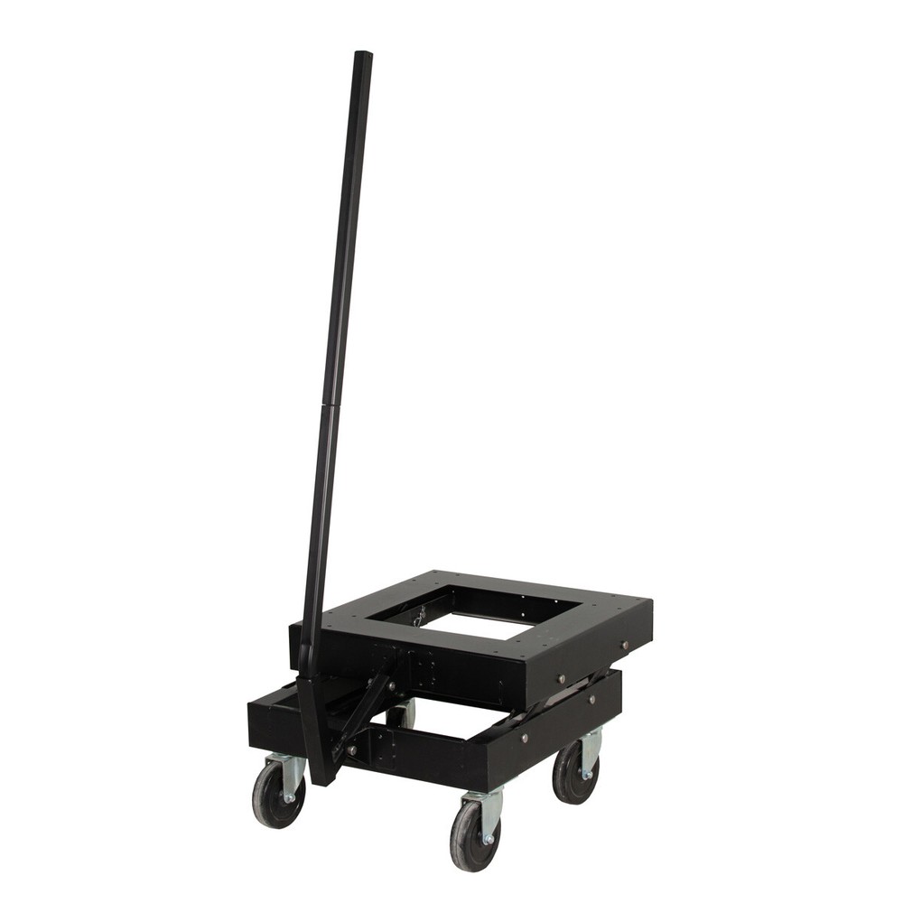 Great American Eagle Pool Table Lift