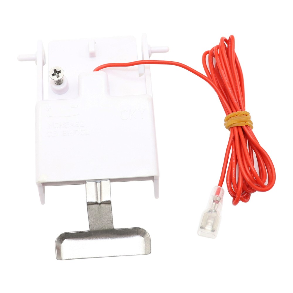 Commercial Ice Machine Ice Thickness Control Sensor Probe Fit Manitowoc