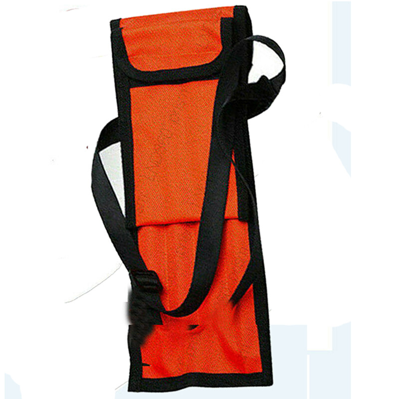 MINI PRISM 30cm cloth bag