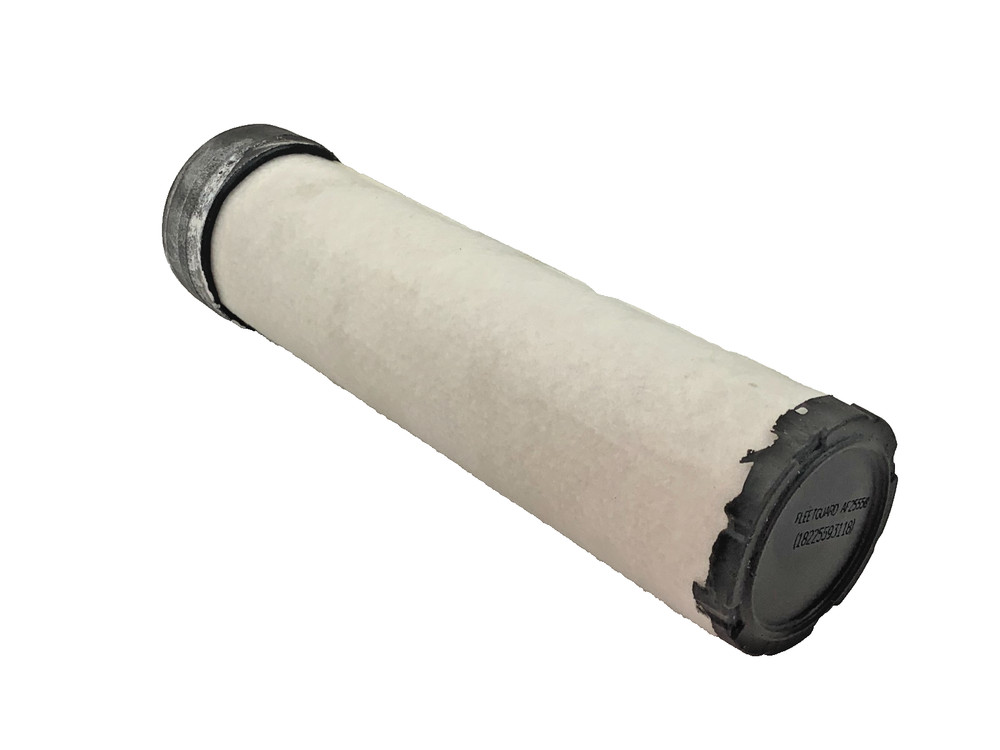 Fleetguard AF25558 Air Filter