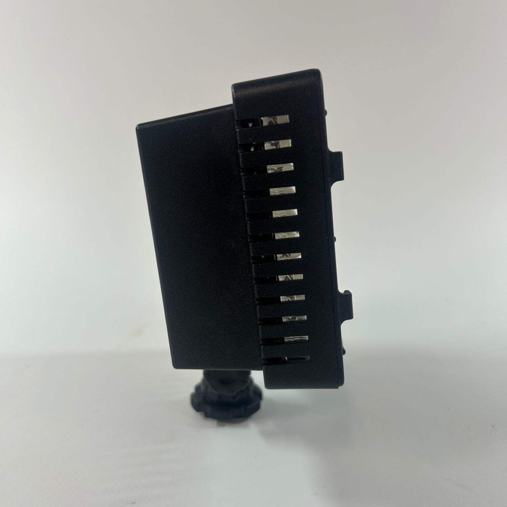 Neewer CN-160 Light CN160