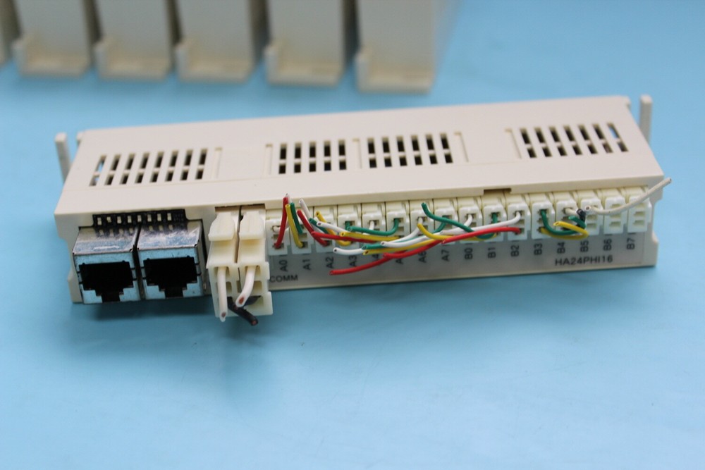 Algo HA24PHI16, 1Pcs, Free Expedited Shipping