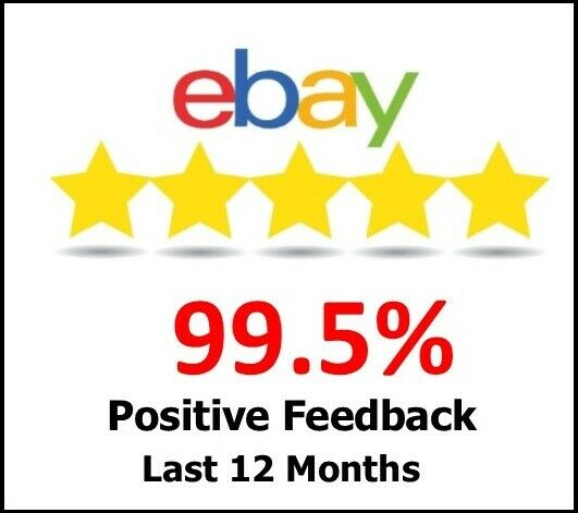 Operator Instruction Manual Fits Bullard Cut Master Type Turret Lathe