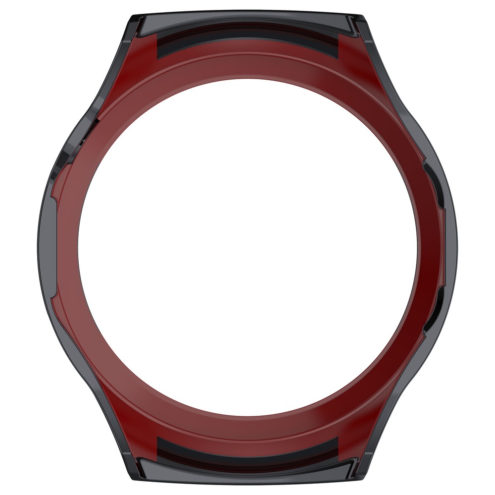 For Huawei Watch GT 4 46mm PC Hard Case Screen Protective Cover Bezels Replace