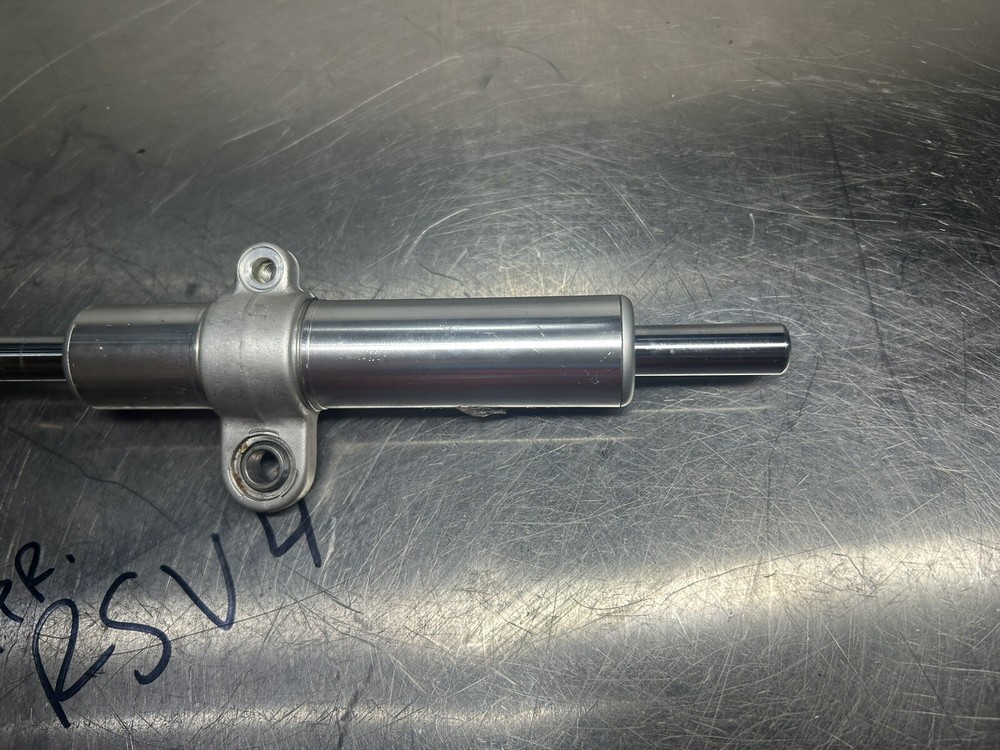 09-14 APRILIA RSV4 OEM Stabilizer SACHS