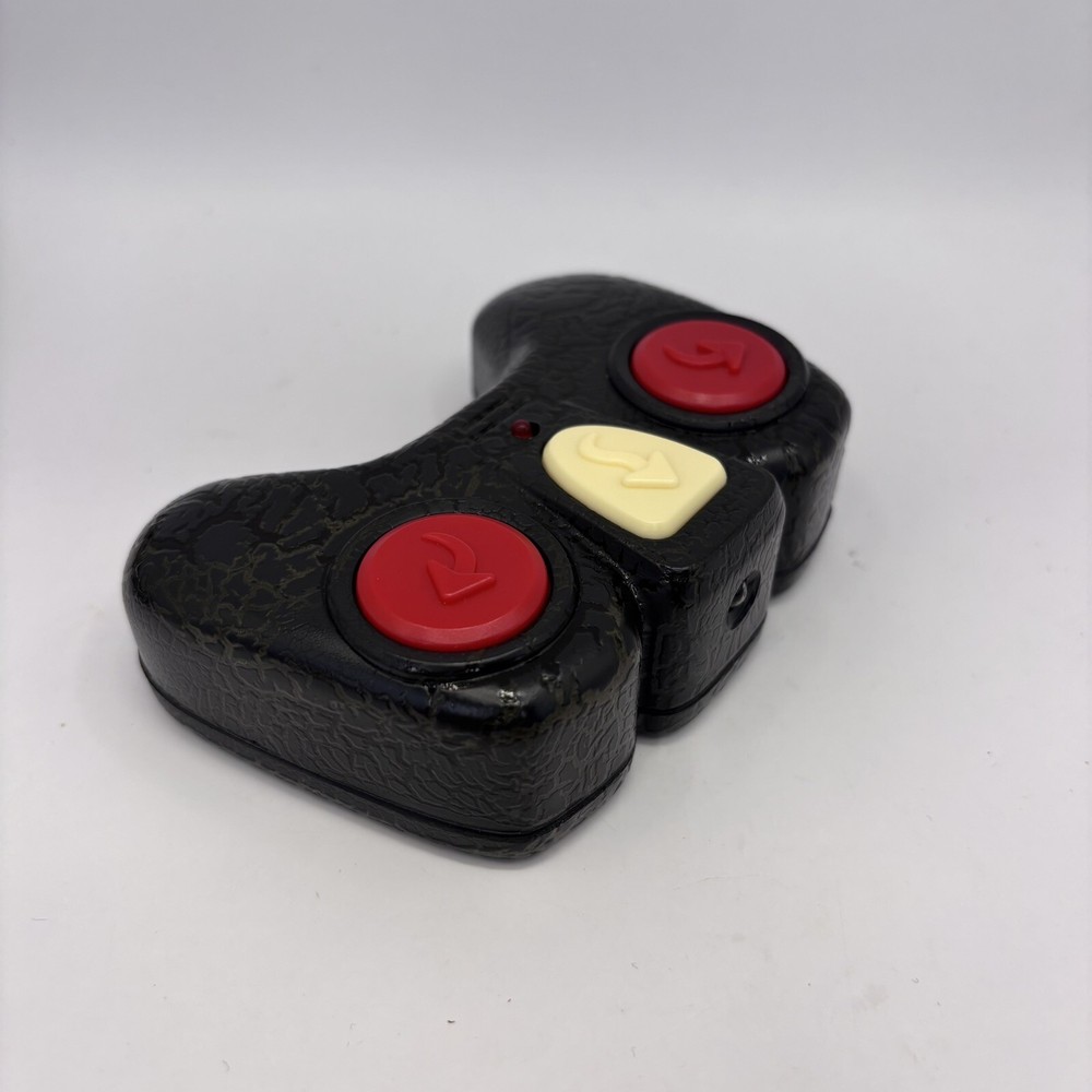 Terra by Battat Remote (Only) Control Replacement Light-Up Snake - Rainbow Boa