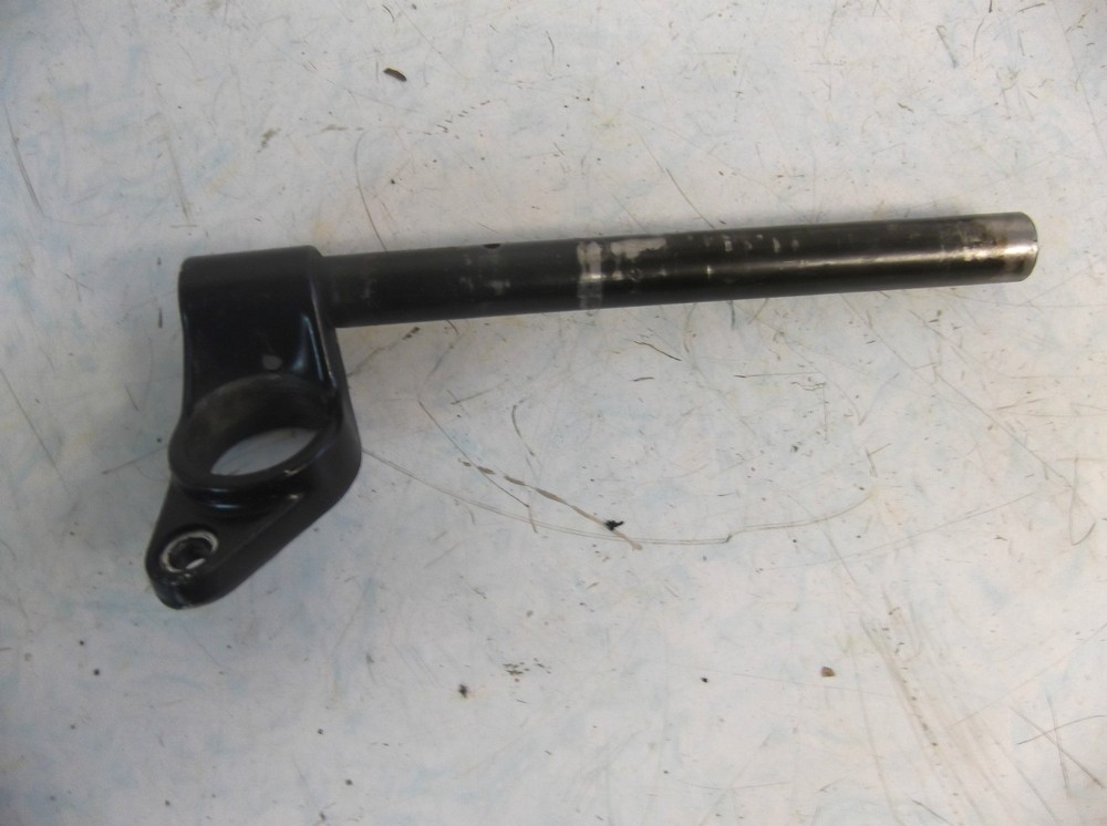 Suzuki  RF600  Handlebar right hand
