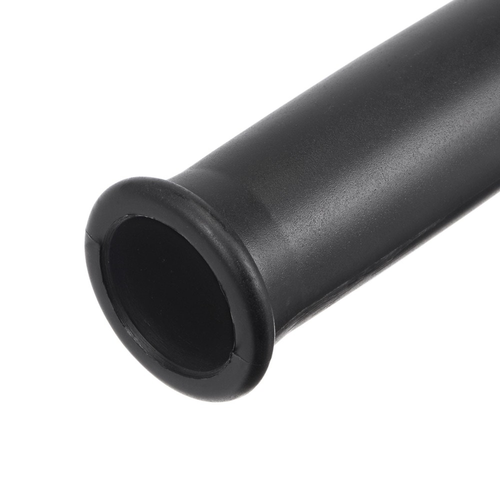 Plastic Adjustable Side Front Auxiliary Hammer Handle 13A Impact Drill 41-44mm