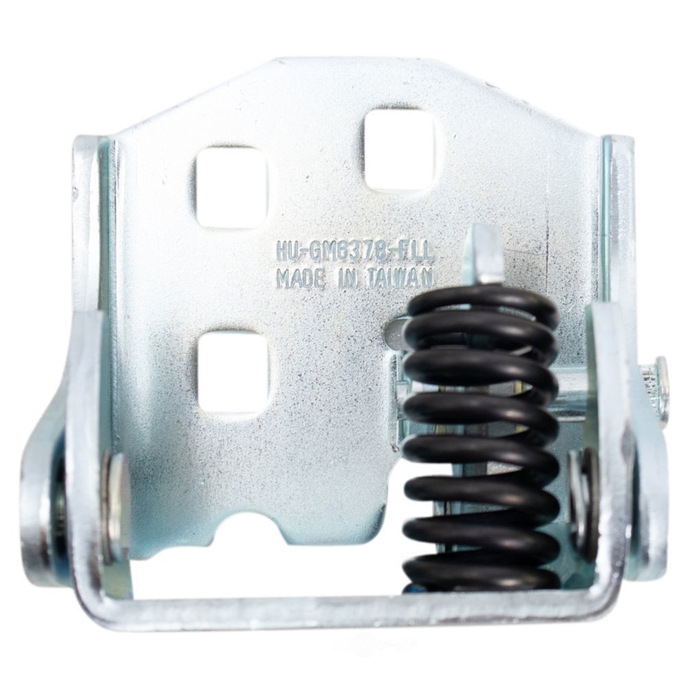 Door Hinge TRQ BDA06903