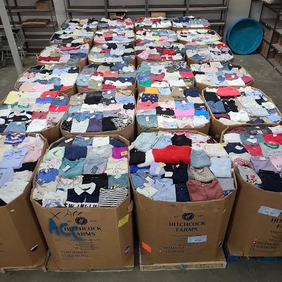 Elite Amazon Surprise Box – Medium | Handpicked High-Quality Items