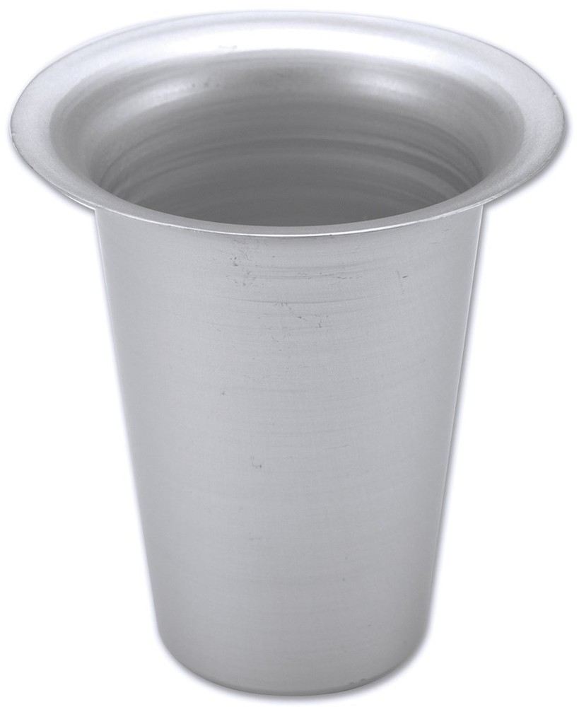 Wilton Decorative Preferred Heating Core Bakeware Red